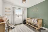 5097 Camden Street - Photo 27