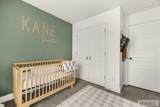 5097 Camden Street - Photo 28