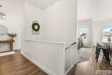 5097 Camden Street - Photo 29