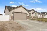 5097 Camden Street - Photo 3