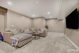 5097 Camden Street - Photo 30