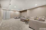 5097 Camden Street - Photo 31
