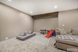 5097 Camden Street - Photo 32