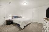 5097 Camden Street - Photo 33