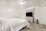 5097 Camden Street - Photo 34