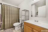5097 Camden Street - Photo 35