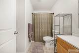 5097 Camden Street - Photo 36