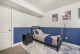 5097 Camden Street - Photo 37