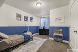 5097 Camden Street - Photo 38