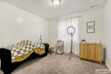 5097 Camden Street - Photo 39