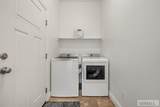 5097 Camden Street - Photo 40