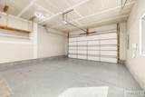 5097 Camden Street - Photo 41