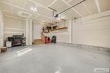 5097 Camden Street - Photo 42