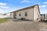 5097 Camden Street - Photo 43