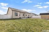 5097 Camden Street - Photo 44