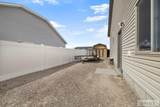 5097 Camden Street - Photo 45