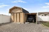 5097 Camden Street - Photo 46