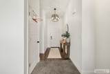 5097 Camden Street - Photo 5