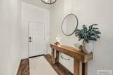 5097 Camden Street - Photo 6