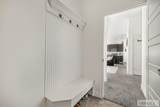5097 Camden Street - Photo 7