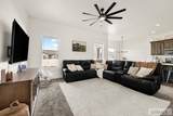 5097 Camden Street - Photo 8
