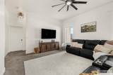 5097 Camden Street - Photo 9