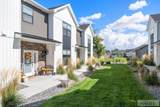 267 Blue Sky Court - Photo 1