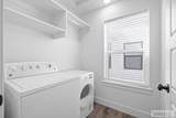 267 Blue Sky Court - Photo 10