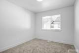 267 Blue Sky Court - Photo 11