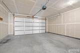 267 Blue Sky Court - Photo 15