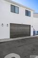 267 Blue Sky Court - Photo 16