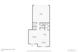 267 Blue Sky Court - Photo 18