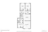 267 Blue Sky Court - Photo 19