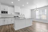 267 Blue Sky Court - Photo 4