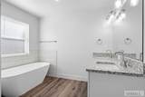 267 Blue Sky Court - Photo 7