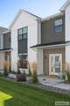 276 Blue Sky Court - Photo 1