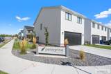 276 Blue Sky Court - Photo 13