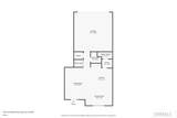276 Blue Sky Court - Photo 15
