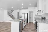 276 Blue Sky Court - Photo 3
