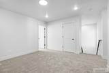 276 Blue Sky Court - Photo 4