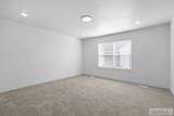 276 Blue Sky Court - Photo 5
