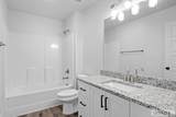276 Blue Sky Court - Photo 9