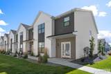 294 4th S - Photo 1