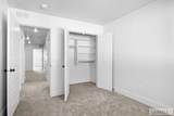 294 4th S - Photo 13