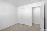 294 4th S - Photo 15