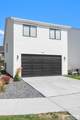 294 4th S - Photo 17