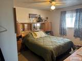 194 3600 E - Photo 16