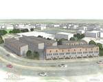 50 2nd W - Photo 1