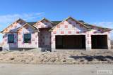1047 Paul Revere Lane - Photo 1