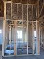 1047 Paul Revere Lane - Photo 10